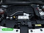 Fiat 600 1.2 Hybrid La Prima | Leer | Stoelverw. | Camera | Adap. Cruise | Sfeerverlichting | Elec. verst. best. stoel met massage en lendesteun | Apple Carplay/Android auto, Navigatie, Led, PDC V+ A, Keyless entry & start