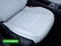Fiat 600 1.2 Hybrid La Prima | Leer | Stoelverw. | Camera | Adap. Cruise | Sfeerverlichting | Elec. verst. best. stoel met massage en lendesteun | Apple Carplay/Android auto, Navigatie, Led, PDC V+ A, Keyless entry & start