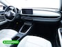 Fiat 600 1.2 Hybrid La Prima | Leer | Stoelverw. | Camera | Adap. Cruise | Sfeerverlichting | Elec. verst. best. stoel met massage en lendesteun | Apple Carplay/Android auto, Navigatie, Led, PDC V+ A, Keyless entry & start