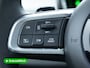 Fiat 600 1.2 Hybrid La Prima | Leer | Stoelverw. | Camera | Adap. Cruise | Sfeerverlichting | Elec. verst. best. stoel met massage en lendesteun | Apple Carplay/Android auto, Navigatie, Led, PDC V+ A, Keyless entry & start