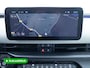 Fiat 600 1.2 Hybrid La Prima | Leer | Stoelverw. | Camera | Adap. Cruise | Sfeerverlichting | Elec. verst. best. stoel met massage en lendesteun | Apple Carplay/Android auto, Navigatie, Led, PDC V+ A, Keyless entry & start
