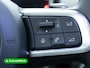 Fiat 600 1.2 Hybrid La Prima | Leer | Stoelverw. | Camera | Adap. Cruise | Sfeerverlichting | Elec. verst. best. stoel met massage en lendesteun | Apple Carplay/Android auto, Navigatie, Led, PDC V+ A, Keyless entry & start