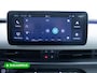 Fiat 600 1.2 Hybrid La Prima | Leer | Stoelverw. | Camera | Adap. Cruise | Sfeerverlichting | Elec. verst. best. stoel met massage en lendesteun | Apple Carplay/Android auto, Navigatie, Led, PDC V+ A, Keyless entry & start