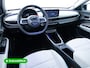 Fiat 600 1.2 Hybrid La Prima | Leer | Stoelverw. | Camera | Adap. Cruise | Sfeerverlichting | Elec. verst. best. stoel met massage en lendesteun | Apple Carplay/Android auto, Navigatie, Led, PDC V+ A, Keyless entry & start