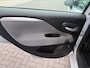 Fiat Punto Evo 1.4 Dynamic | Nieuwe Distr.