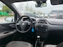 Fiat Punto Evo 1.4 Dynamic | Nieuwe Distr.