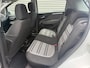 Fiat Punto Evo 1.4 Dynamic | Nieuwe Distr.