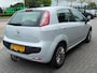 Fiat Punto Evo 1.4 Dynamic | Nieuwe Distr.