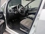 Fiat Punto Evo 1.4 Dynamic | Nieuwe Distr.