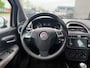 Fiat Punto Evo 1.4 Dynamic | Nieuwe Distr.