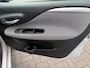 Fiat Punto Evo 1.4 Dynamic | Nieuwe Distr.