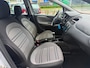 Fiat Punto Evo 1.4 Dynamic | Nieuwe Distr.