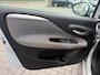 Fiat Punto Evo 1.4 Dynamic | Nieuwe Distr.