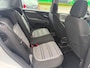 Fiat Punto Evo 1.4 Dynamic | Nieuwe Distr.