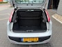 Fiat Punto Evo 1.4 Dynamic | Nieuwe Distr.
