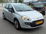 Fiat Punto Evo 1.4 Dynamic | Nieuwe Distr.