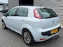 Fiat Punto Evo 1.4 Dynamic | Nieuwe Distr.