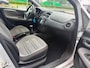 Fiat Punto Evo 1.4 Dynamic | Nieuwe Distr.