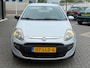 Fiat Punto Evo 1.4 Dynamic | Nieuwe Distr.