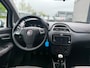 Fiat Punto Evo 1.4 Dynamic | Nieuwe Distr.