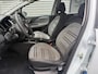 Fiat Punto Evo 1.4 Dynamic | Nieuwe Distr.