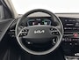 Kia Niro Hybrid 1.6 GDi ComfortLine (INCL-BTW) Aut. *ADAPTIVE-CRUISE | DIGI-COCKPIT | CARPLAY | CAMERA | COMFORTSEATS | DAB | ECC | PDC | CRUISE | TOWBAR | 16''ALU*