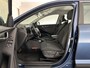 Kia Niro Hybrid 1.6 GDi ComfortLine (INCL-BTW) Aut. *ADAPTIVE-CRUISE | DIGI-COCKPIT | CARPLAY | CAMERA | COMFORTSEATS | DAB | ECC | PDC | CRUISE | TOWBAR | 16''ALU*