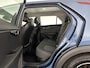 Kia Niro Hybrid 1.6 GDi ComfortLine (INCL-BTW) Aut. *ADAPTIVE-CRUISE | DIGI-COCKPIT | CARPLAY | CAMERA | COMFORTSEATS | DAB | ECC | PDC | CRUISE | TOWBAR | 16''ALU*