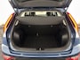 Kia Niro Hybrid 1.6 GDi ComfortLine (INCL-BTW) Aut. *ADAPTIVE-CRUISE | DIGI-COCKPIT | CARPLAY | CAMERA | COMFORTSEATS | DAB | ECC | PDC | CRUISE | TOWBAR | 16''ALU*