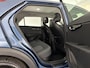 Kia Niro Hybrid 1.6 GDi ComfortLine (INCL-BTW) Aut. *ADAPTIVE-CRUISE | DIGI-COCKPIT | CARPLAY | CAMERA | COMFORTSEATS | DAB | ECC | PDC | CRUISE | TOWBAR | 16''ALU*