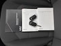 Kia Niro Hybrid 1.6 GDi ComfortLine (INCL-BTW) Aut. *ADAPTIVE-CRUISE | DIGI-COCKPIT | CARPLAY | CAMERA | COMFORTSEATS | DAB | ECC | PDC | CRUISE | TOWBAR | 16''ALU*