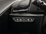 Kia Niro Hybrid 1.6 GDi ComfortLine (INCL-BTW) Aut. *ADAPTIVE-CRUISE | DIGI-COCKPIT | CARPLAY | CAMERA | COMFORTSEATS | DAB | ECC | PDC | CRUISE | TOWBAR | 16''ALU*