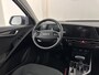 Kia Niro Hybrid 1.6 GDi ComfortLine (INCL-BTW) Aut. *ADAPTIVE-CRUISE | DIGI-COCKPIT | CARPLAY | CAMERA | COMFORTSEATS | DAB | ECC | PDC | CRUISE | TOWBAR | 16''ALU*