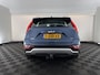 Kia Niro Hybrid 1.6 GDi ComfortLine (INCL-BTW) Aut. *ADAPTIVE-CRUISE | DIGI-COCKPIT | CARPLAY | CAMERA | COMFORTSEATS | DAB | ECC | PDC | CRUISE | TOWBAR | 16''ALU*