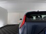 Kia Niro Hybrid 1.6 GDi ComfortLine (INCL-BTW) Aut. *ADAPTIVE-CRUISE | DIGI-COCKPIT | CARPLAY | CAMERA | COMFORTSEATS | DAB | ECC | PDC | CRUISE | TOWBAR | 16''ALU*
