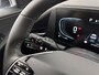 Kia Niro Hybrid 1.6 GDi ComfortLine (INCL-BTW) Aut. *ADAPTIVE-CRUISE | DIGI-COCKPIT | CARPLAY | CAMERA | COMFORTSEATS | DAB | ECC | PDC | CRUISE | TOWBAR | 16''ALU*