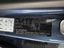 Kia Niro Hybrid 1.6 GDi ComfortLine (INCL-BTW) Aut. *ADAPTIVE-CRUISE | DIGI-COCKPIT | CARPLAY | CAMERA | COMFORTSEATS | DAB | ECC | PDC | CRUISE | TOWBAR | 16''ALU*