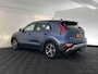 Kia Niro Hybrid 1.6 GDi ComfortLine (INCL-BTW) Aut. *ADAPTIVE-CRUISE | DIGI-COCKPIT | CARPLAY | CAMERA | COMFORTSEATS | DAB | ECC | PDC | CRUISE | TOWBAR | 16''ALU*