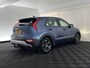 Kia Niro Hybrid 1.6 GDi ComfortLine (INCL-BTW) Aut. *ADAPTIVE-CRUISE | DIGI-COCKPIT | CARPLAY | CAMERA | COMFORTSEATS | DAB | ECC | PDC | CRUISE | TOWBAR | 16''ALU*