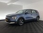 Kia Niro Hybrid 1.6 GDi ComfortLine (INCL-BTW) Aut. *ADAPTIVE-CRUISE | DIGI-COCKPIT | CARPLAY | CAMERA | COMFORTSEATS | DAB | ECC | PDC | CRUISE | TOWBAR | 16''ALU*