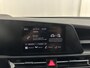 Kia Niro Hybrid 1.6 GDi ComfortLine (INCL-BTW) Aut. *ADAPTIVE-CRUISE | DIGI-COCKPIT | CARPLAY | CAMERA | COMFORTSEATS | DAB | ECC | PDC | CRUISE | TOWBAR | 16''ALU*
