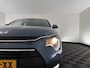 Kia Niro Hybrid 1.6 GDi ComfortLine (INCL-BTW) Aut. *ADAPTIVE-CRUISE | DIGI-COCKPIT | CARPLAY | CAMERA | COMFORTSEATS | DAB | ECC | PDC | CRUISE | TOWBAR | 16''ALU*