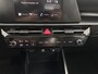 Kia Niro Hybrid 1.6 GDi ComfortLine (INCL-BTW) Aut. *ADAPTIVE-CRUISE | DIGI-COCKPIT | CARPLAY | CAMERA | COMFORTSEATS | DAB | ECC | PDC | CRUISE | TOWBAR | 16''ALU*