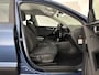 Kia Niro Hybrid 1.6 GDi ComfortLine (INCL-BTW) Aut. *ADAPTIVE-CRUISE | DIGI-COCKPIT | CARPLAY | CAMERA | COMFORTSEATS | DAB | ECC | PDC | CRUISE | TOWBAR | 16''ALU*