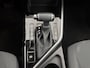 Kia Niro Hybrid 1.6 GDi ComfortLine (INCL-BTW) Aut. *ADAPTIVE-CRUISE | DIGI-COCKPIT | CARPLAY | CAMERA | COMFORTSEATS | DAB | ECC | PDC | CRUISE | TOWBAR | 16''ALU*