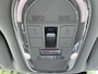 Hyundai Ioniq 9 Lounge AWD 7p. 110.3 kWh | Rijklaarprijs! | Panorama dak | Meest luxe uitvoering |