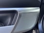 Hyundai Ioniq 9 Lounge AWD 7p. 110.3 kWh | Rijklaarprijs! | Panorama dak | Meest luxe uitvoering |