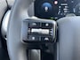 Hyundai Ioniq 9 Lounge AWD 7p. 110.3 kWh | Rijklaarprijs! | Panorama dak | Meest luxe uitvoering |