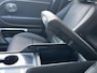 Hyundai Ioniq 9 Lounge AWD 7p. 110.3 kWh | Demo voordeel! | Rijklaarprijs! | Panorama dak | Meest luxe uitvoering |