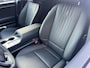 Hyundai Ioniq 9 Lounge AWD 7p. 110.3 kWh | Rijklaarprijs! | Panorama dak | Meest luxe uitvoering |